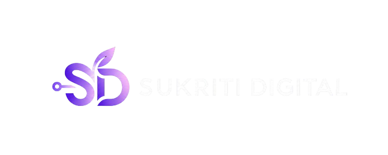Sukriti Digital